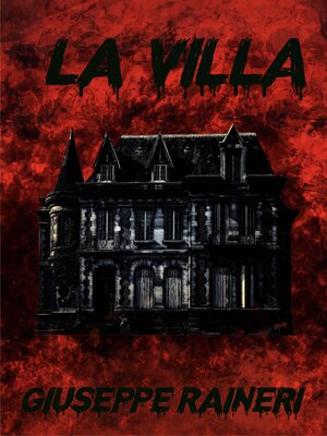 cover image of La Villa
